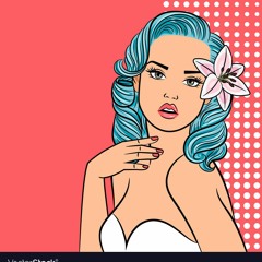 Ask Her Out