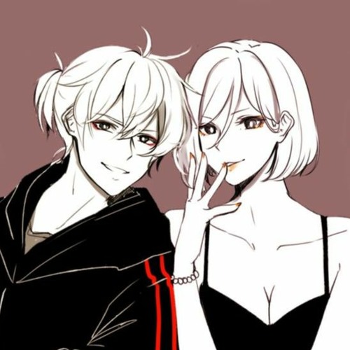 Stream ワールズエンド ダンスホール World S End Dancehall Kagamine Len Meiko By Elis エル Listen Online For Free On Soundcloud