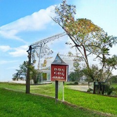 throw  sum ass to this #butt