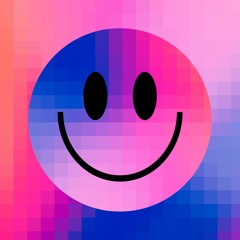 Hypercolor