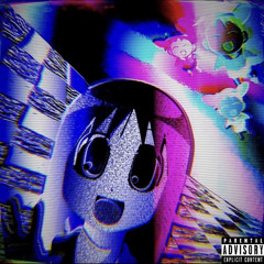 Kito In Tokyo (Prod. Bluenights)