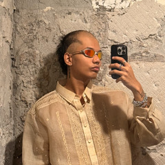 SHAKING MY ASS (GHOST PROJECT // CLUB EUPHORIA SET)