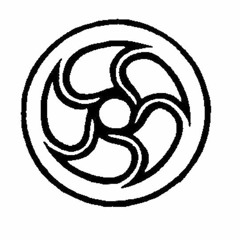 Australian Society for Asian Humanities | The A R Davis Memorial Lectures