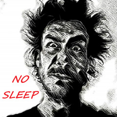 Hardwell feat Sarah de Warren - No Sleep (DJ JePh Remix)