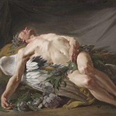 metamorpheus