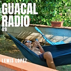 Guacal Radio 09
