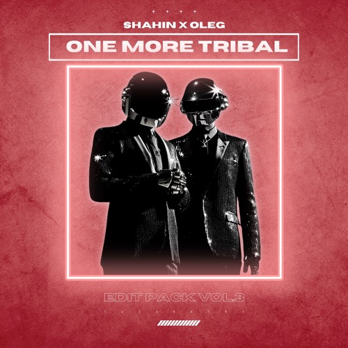 One More Time (remix)
