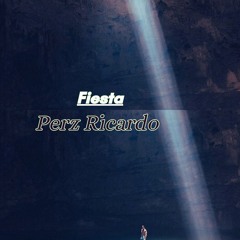 Fiesta