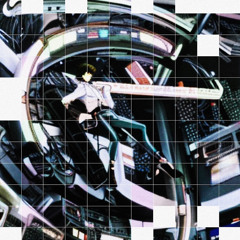 Fake n****s (Jace! - Call Remix)