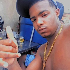 RIT DO ANO 2021  MACETTE DJ SCOOTHY// DSCLP PELOS ERROS