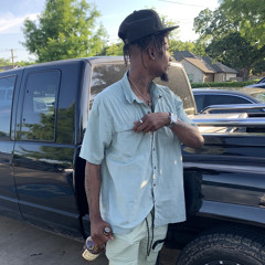 Playboi Smoke - I Live