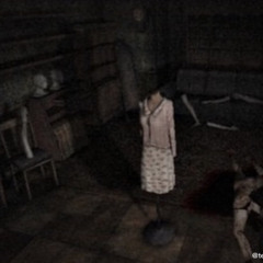 silent hill