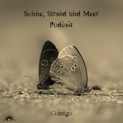 Sonne, Strand und Meer Podcast - Contigo by Snyze