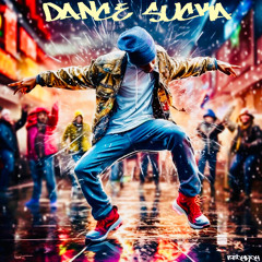 Dance Sucka (FREE DOWNLOAD ON BANDCAMP)