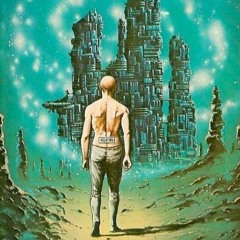 (FREE) RAP/HIPHOP TYPE BEATS "THE KINGDOM" BY ABRAXYS