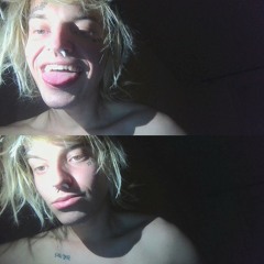 g00dluckmfs  [ feat - v4mpgod ]