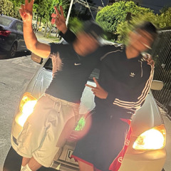 LA KLLE ME SANA - (PROD@RIPNORU).wav