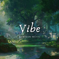 Nuriken Music - Vibe