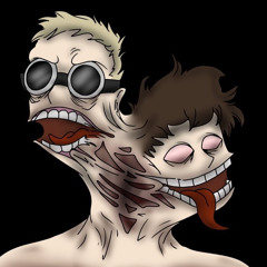 LIGHTS! (FT. SKUZGOD) (PROD. SURGE)