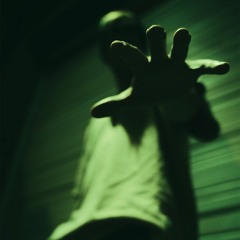 Vault