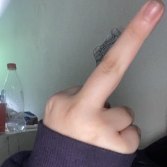tekpiola2