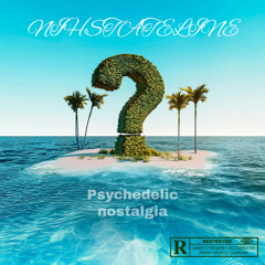 Something Good-NIHSTATELINE