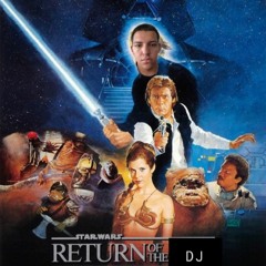 This Mix Saved My First Semester Of Law School