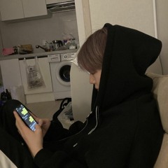김영석 - 그대만 있다면 (너드커넥션)