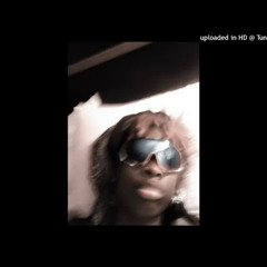 Hemii and IlyZero - Slump6s And Babysantana Diss