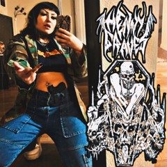 Crummz 4 Birdz (prod. Henny Graves)