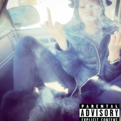 #NeedDat [tylo]
