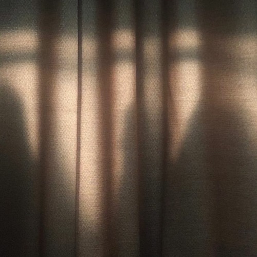 EVERYTHING(검정치마) X TOMBOY(혁오) Mashup cover - 지천