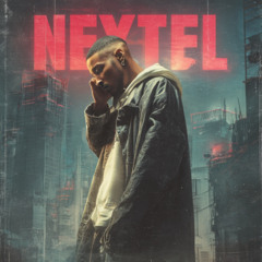 Nextel (Prod. Ric & Thadeus)