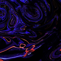 EXPERIMENTAL2