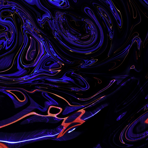 EXPERIMENTAL2