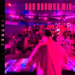 THE DUBWUB MIX