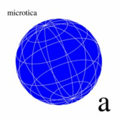 Microtica - I