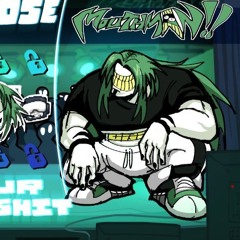 Dadbattle (Binej Mix)