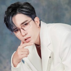 R&B Chill - BIỂN LỚN - TRỊNH THIÊN ÂN