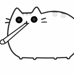 yukuniezyje ft. kidora - zakrwawione noże