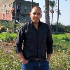 موسيقى مسلسل ما وراء الطبيعه