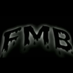 FmbTalk2  (d montanna x jah hound x bobby LoCc x jayDon x S.O