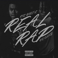 Real Rap