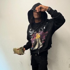 UNRELEASED RW 5IVE - LONGLIVEKAM