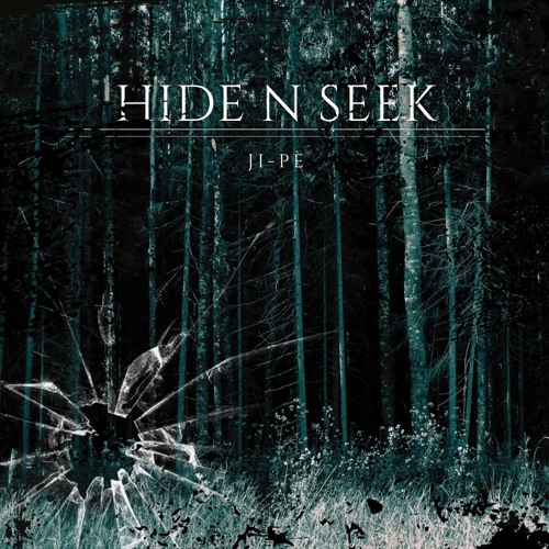 JI-Pè//Hide N Seek[live extract]