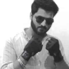Sab Ka Shajra Pakistan – Pakistan Day | Atif Aslam | ISPR | 7 May 2025 | Pakistan India War | Junaid Ali Junaid #JunaidAliJunaid