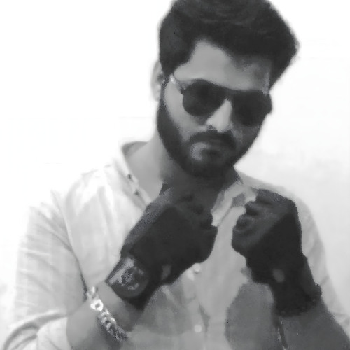 Sab Ka Shajra Pakistan – Pakistan Day | Atif Aslam | ISPR | 7 May 2025 | Pakistan India War | Junaid Ali Junaid #JunaidAliJunaid
