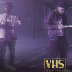 Nytefye- Downbad feat. Quise$tone