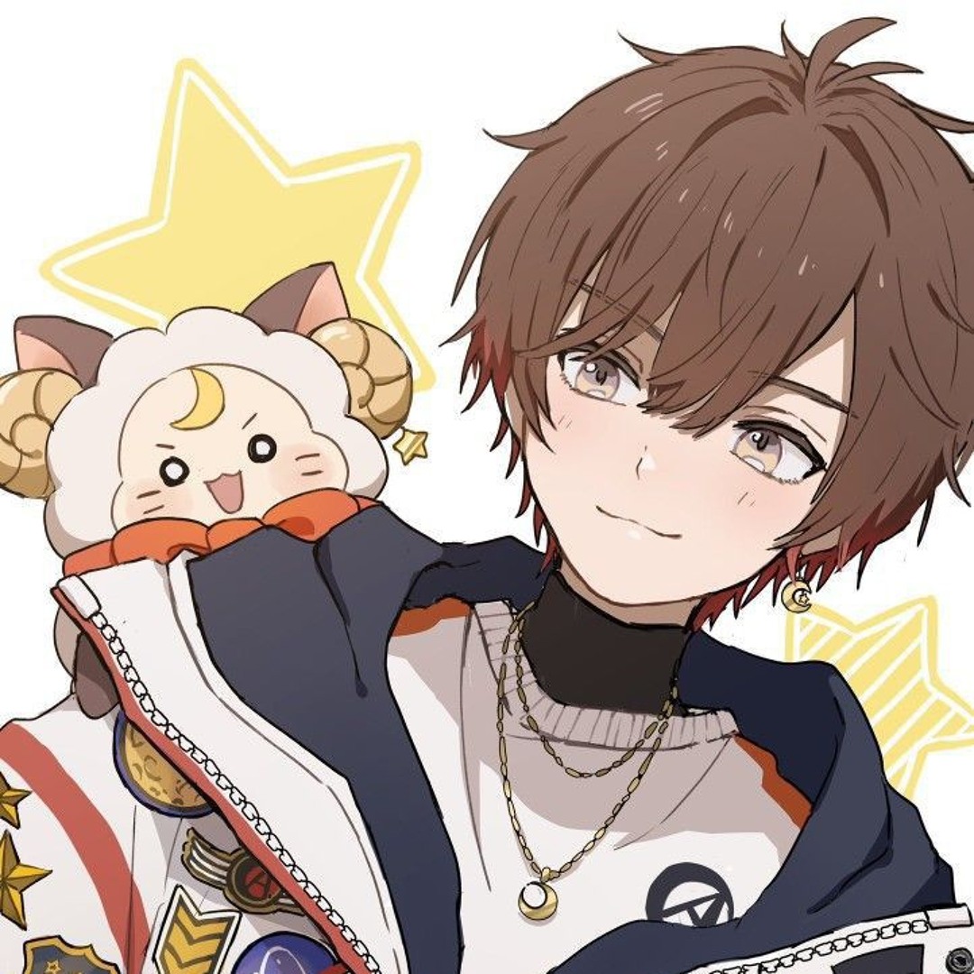 Stream Specialz by 天月×超学生 (Amatsuki×Chogakusei) by Kelka