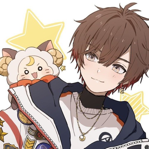 Stream Specialz by 天月×超学生 (Amatsuki×Chogakusei) by Kelka